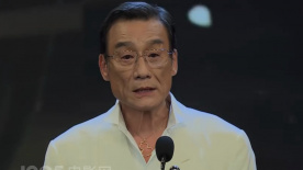 国内xxx裸体图片