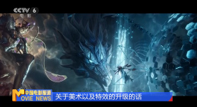 一本到视频在线观看