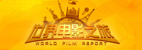 亚洲福利视频一区二区三区
