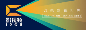 国产日韩欧美一区二区乱码