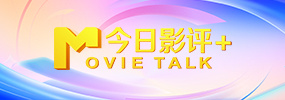 手机看片国产高清