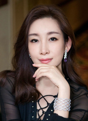 五月伊人婷婷