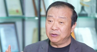 帅小伙gay猛烈进入