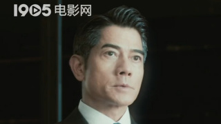 日韩色综合