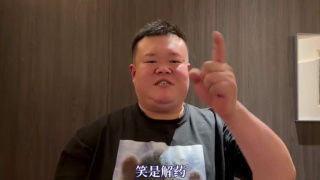 日韩电影一区二区三区在线观看