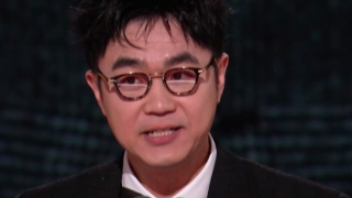 学生的妈妈3中字讲话的背景资料