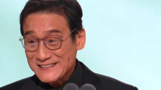 久久久久久精品一区二区三区四区