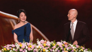 妹子的同学来我家
