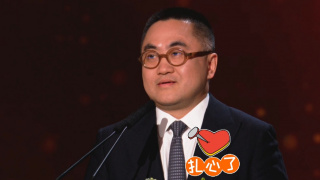 电车痴汉h
