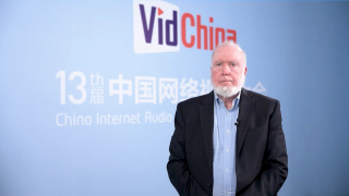 www是什么意思