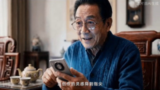 吃奶高潮上60分免费视频