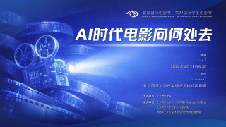 扒开腿添十八视频免费
