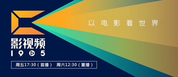 日韩av不卡电影
