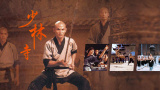 原神打屁股|vk