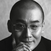 赵露思双乳疯狂耸动迎合呻吟